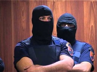 Shtyhet gjyqi 13.10.11.mpg