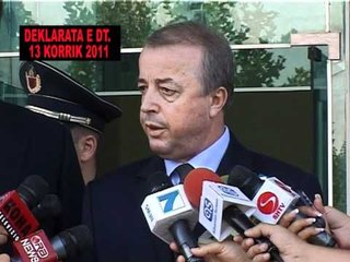 Vrasjet në 2011 deri në 100.mpg