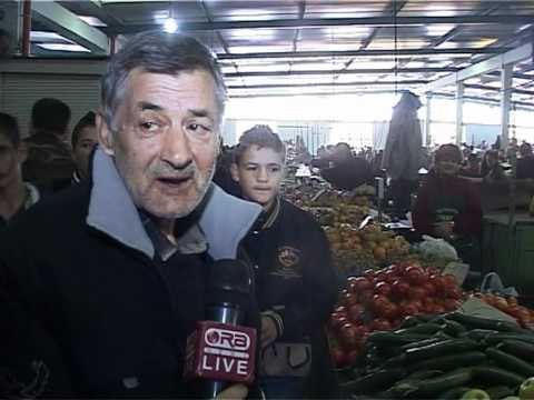 Rriten cmimet e fruta-perimeve 23.10.11.mpg