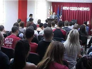 Arvizu per Ora News 25.10.11.mpg