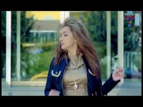 Sabina Dana Ft. Ervin Bushati - Fale Zemren