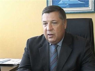 Ekspertet per krizen ne rajon 31.10.11.mpg