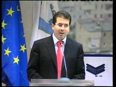 Mediu per ujrat 02.11.11.mpg