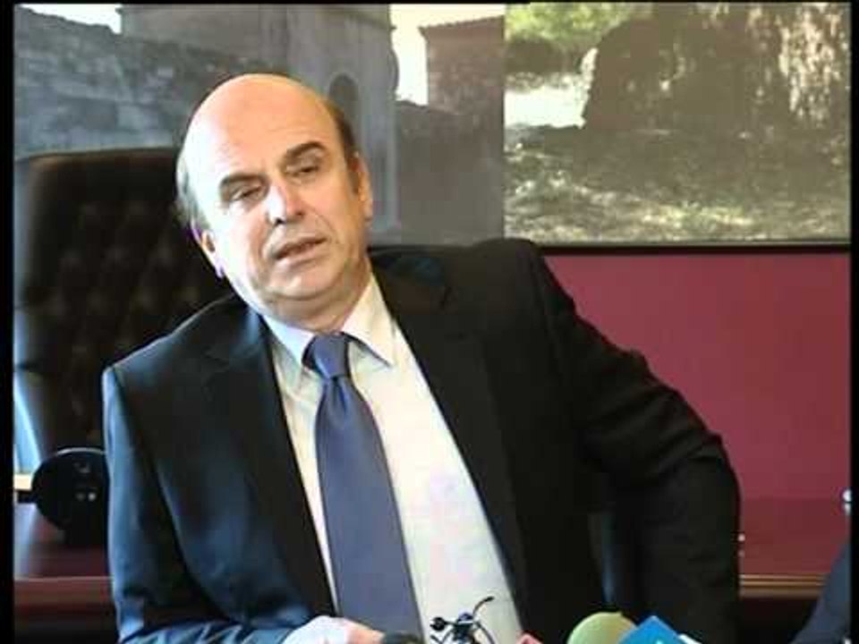Bashkia per statusin e Liqenit