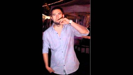 Big Boy Nitti - I'ma Bad Boy