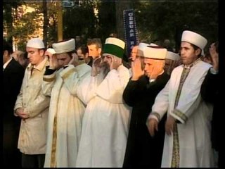 Festa e Kurban Bajramit 06.11.11.mpg