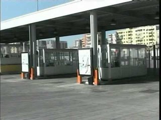 Durres, arrestimet 06.11.11.mpg