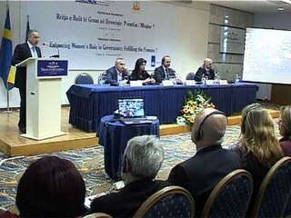 Batutat Rama-Topalli