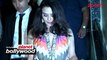 Preity Zinta REVEALS why she's missing ON SCREEN- Bollywood Gossip