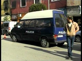 Vrasja ne Durres 12.11.11.mpg