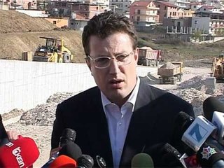 Olldashi per Unazen e Madhe 15.11.11.mpg