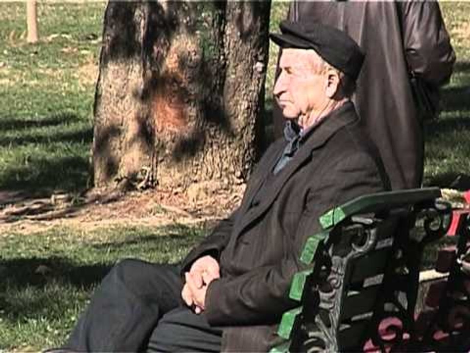 Pipero per ndotjen