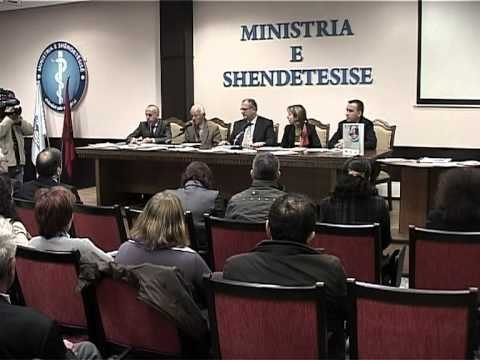 Udhezuesi per mjeket e familjes