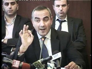 Topi dekreton Leskaj.mpg