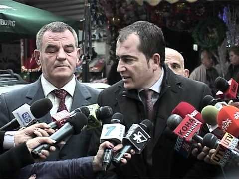 Bashkia kontroll fishekzjarreve 23.11.11.mpg