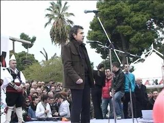 Aleanca Kuq e Zi.mpg