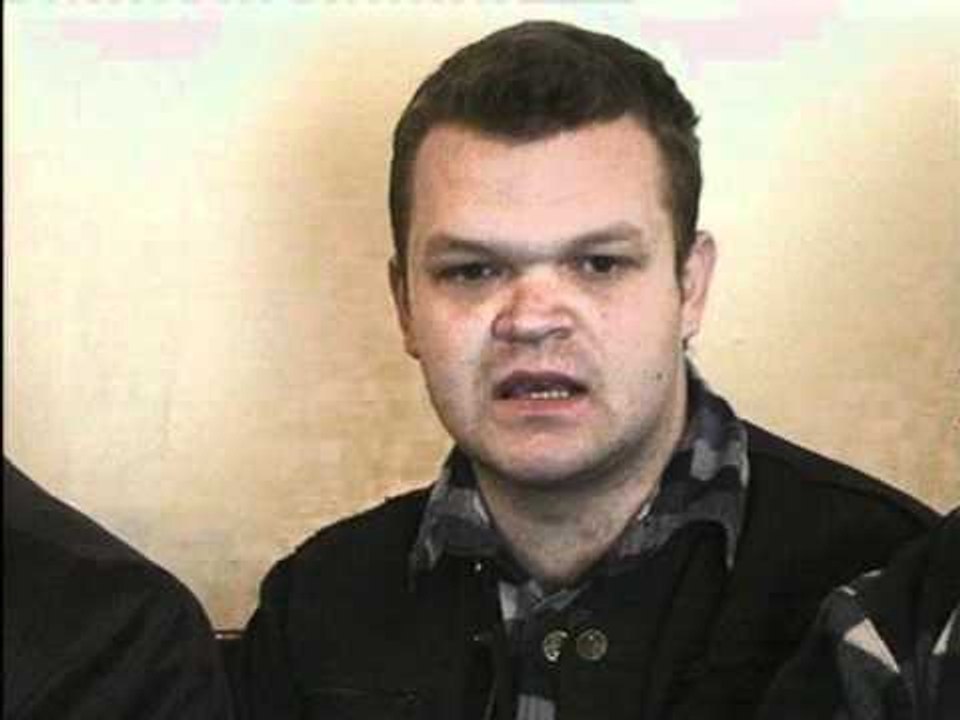 Vajza ne Fier.mpg