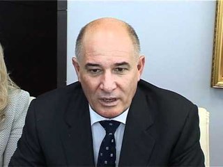 Cmimi i RTV Ora News "Shqiponja e arte".mpg