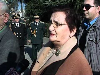 Leka Zogu I, homazhet.mpg