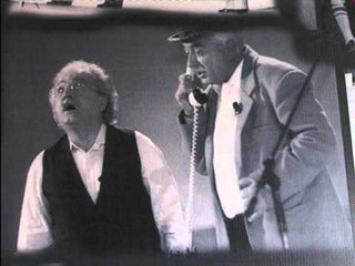 Fier, 70-vjetori i Luftar Pajes  4.12.11.mpg