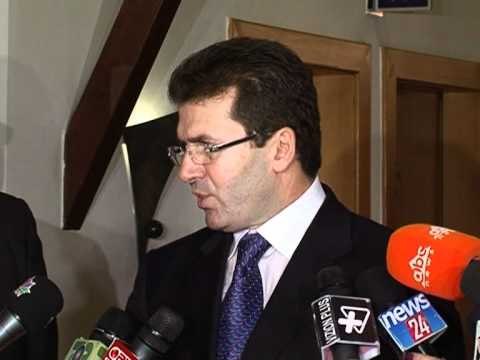 Mediu per ndotjen 06.12.11.mpg