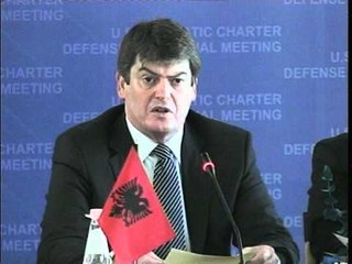 Topi ne Durres   09.12.11.mpg