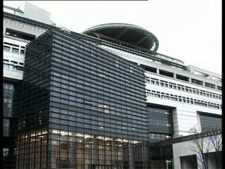 Berisha ne France per statutin.mpg