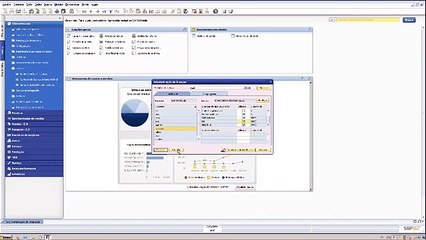 SAP B1 - Configuração SAP Business One Mobile - iOS