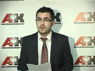 Aleanca Kuq e Zi 10.12.11.mpg