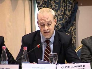 Ruajtja e te dhenave personale