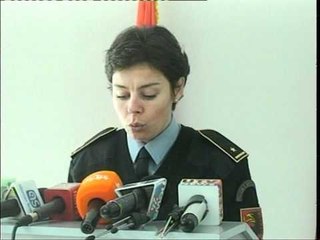 Droga ne Durres 14.12.11.mpg