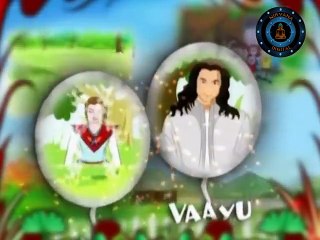 Learn Good Manners for kids