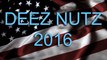 Breaking: Deez Nuts
