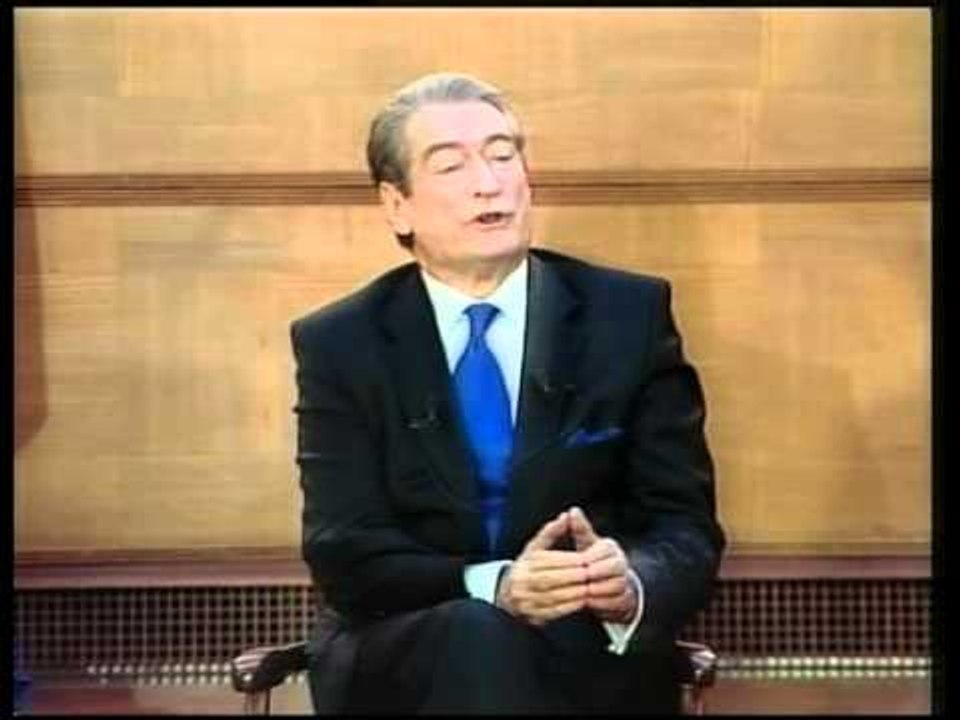 Berisha per rrugen e kombit .mpg