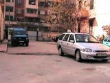 Pogradec kufoma 18.12.11.mpg