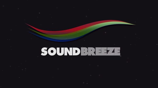 Soundbreeze | Minimix #1 - DJ Dirty D (Drum and Bass)