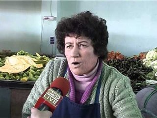 Cmimet per festa 18.12.11.mpg