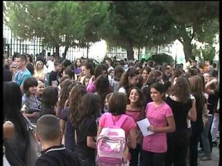 Frekuentimi ne shkolla 18.12.11.mpg