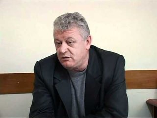 Lac, regjistrimi i automjeteve 18.12.111.mpg