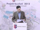 Basha konsultim me qytetaret 18.12.11.mpg