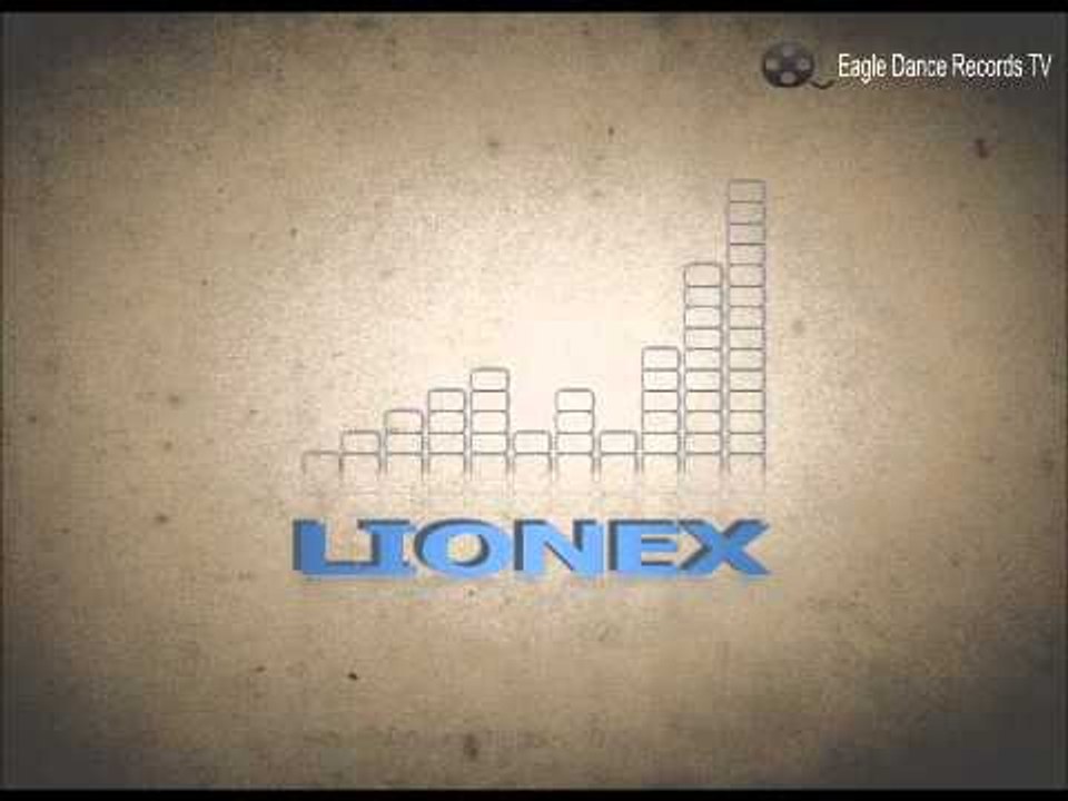 Lionex ft. Gonna-Without you