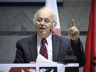 Aleanca Kuq e Zi.mpg