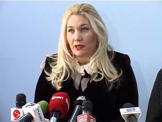 Ulen cmimet e barnave 22.12.11.mpg