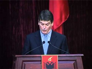 Topi dekoron artiste.mpg