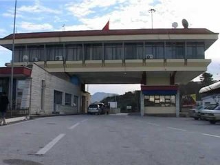 Fluks ne Kakavije dhe Kapshtice.mpg