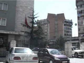 Ministria e Drejtesise per Prokurorine.mpg