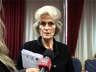 Femijet e rruges 25.12.11.mpg