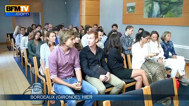 Le ministère de la Santé recale 14 écoles d'ostéopathie