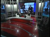 Edi Rama në RTV Ora News.mpg