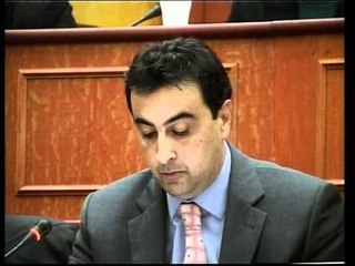 Buxheti i bashkise 29.12.11.mpg